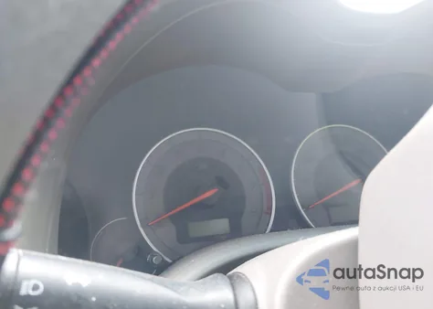 2009 Toyota Corolla from USA, damaged, VIN JTDBL40E29J003430